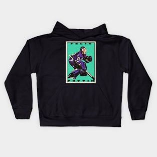 Potvin 93 Kids Hoodie